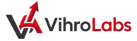 vihrolabs