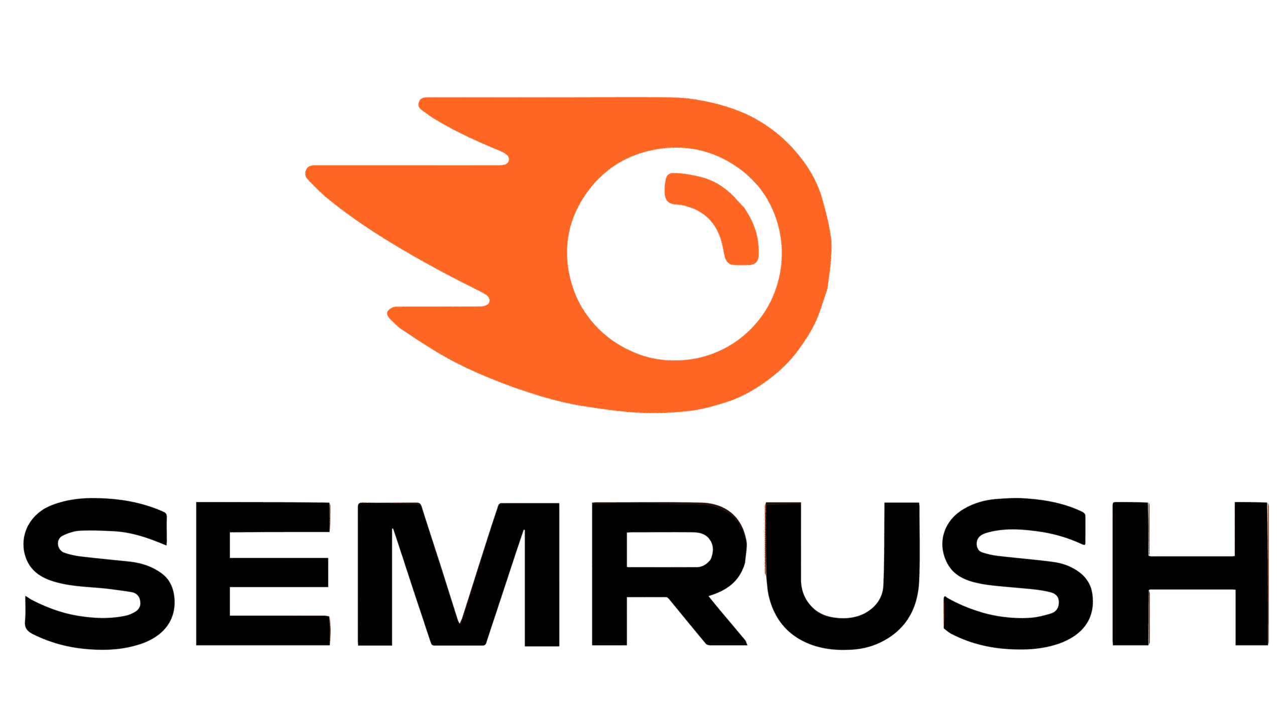 Company 8